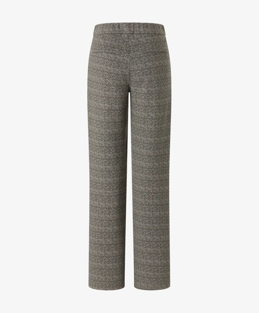 Angels Broek Liz
