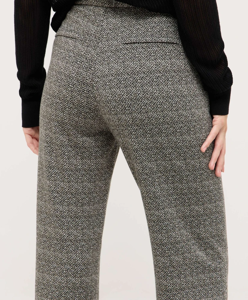 Angels Broek Liz