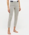 Angels broek Ornella Sporty