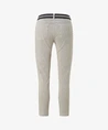Angels broek Ornella Sporty
