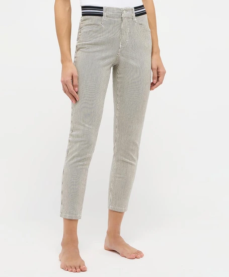 Angels broek Ornella Sporty