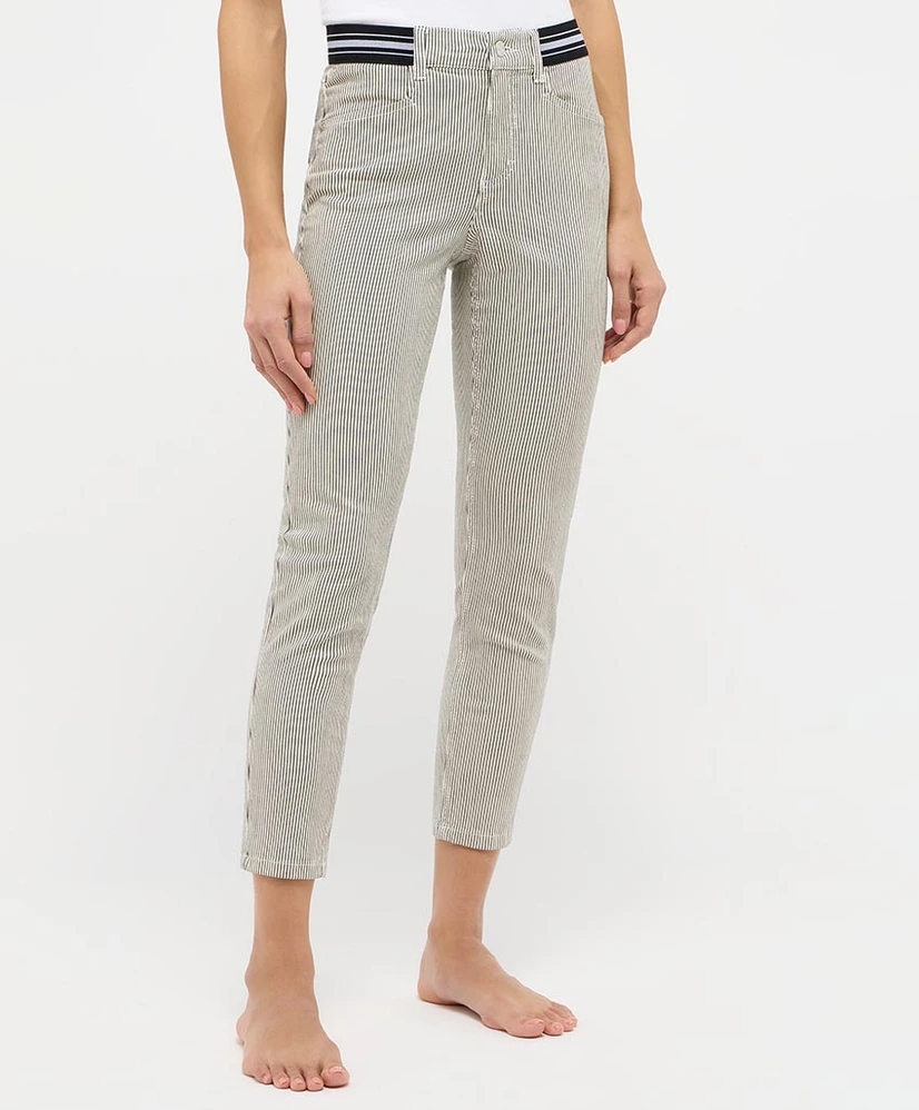 Angels broek Ornella Sporty