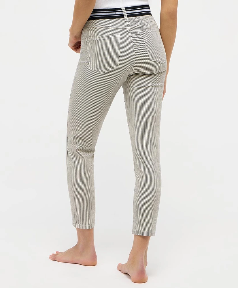 Angels broek Ornella Sporty
