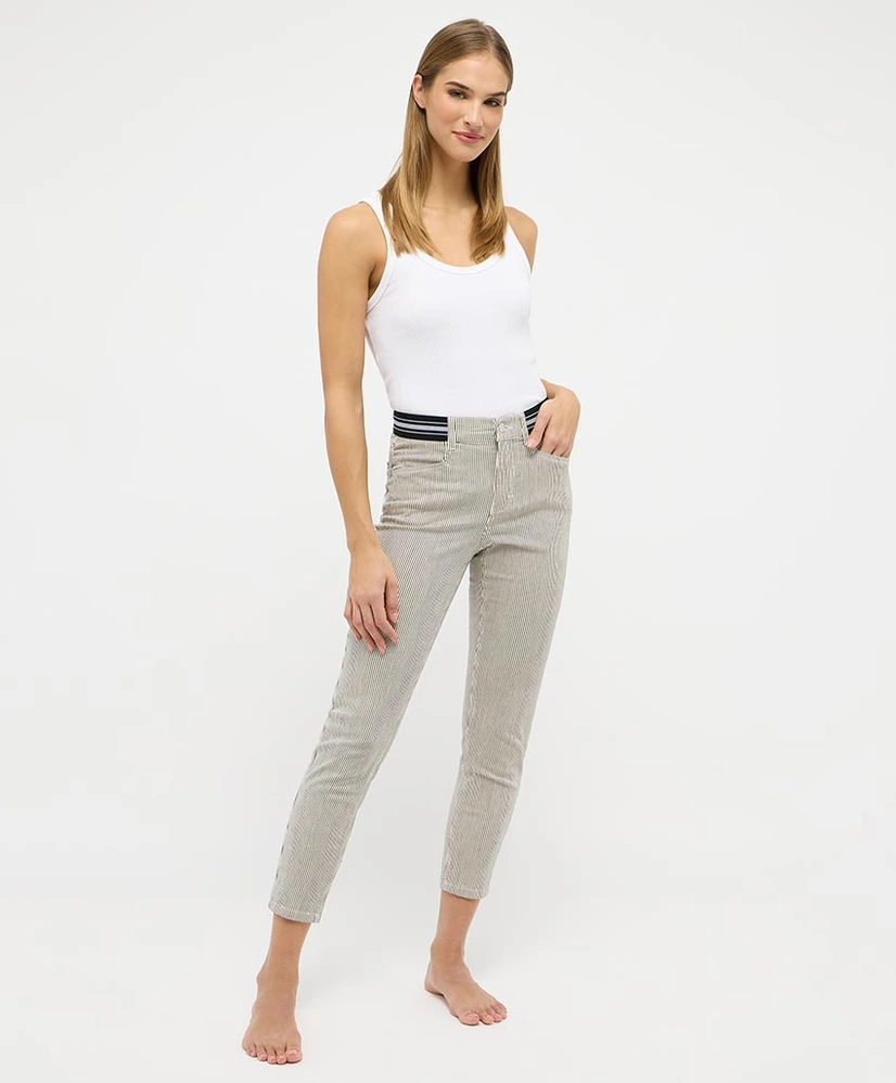 Angels broek Ornella Sporty