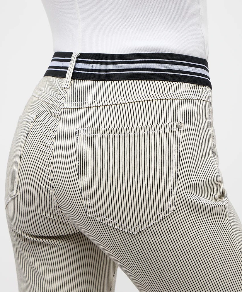 Angels broek Ornella Sporty