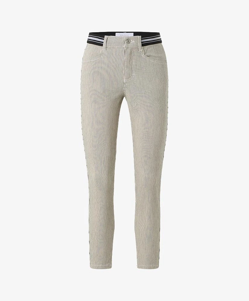 Angels broek Ornella Sporty