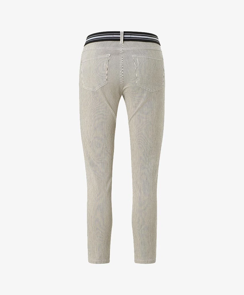 Angels broek Ornella Sporty