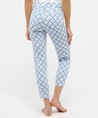 Angels Broek Ornella