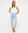 Angels Broek Ornella