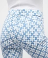 Angels Broek Ornella