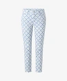 Angels Broek Ornella