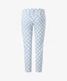 Angels Broek Ornella