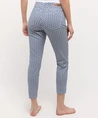 Angels Broek Ornella