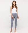 Angels Broek Ornella