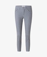 Angels Broek Ornella