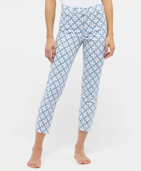Angels Broek Ornella