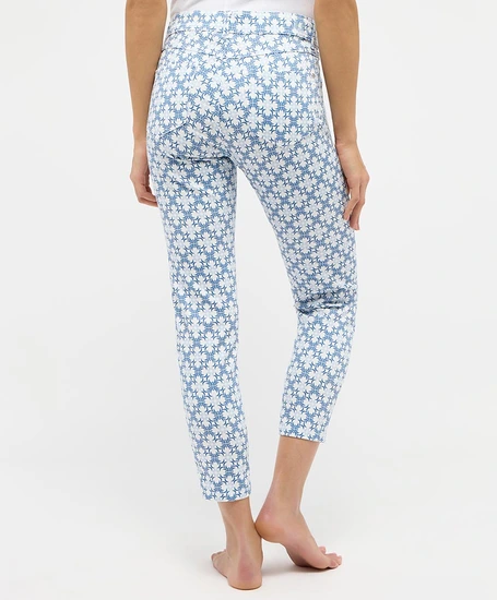 Angels Broek Ornella