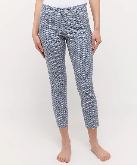 Angels Broek Ornella