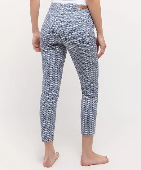 Angels Broek Ornella