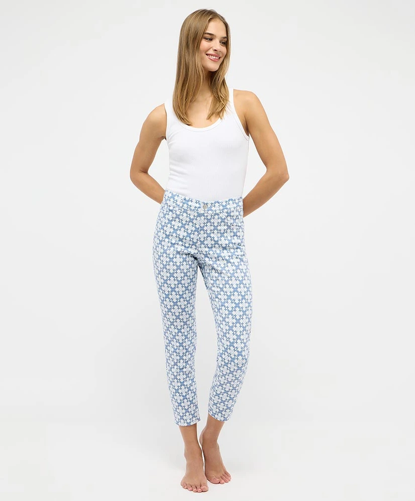 Angels Broek Ornella
