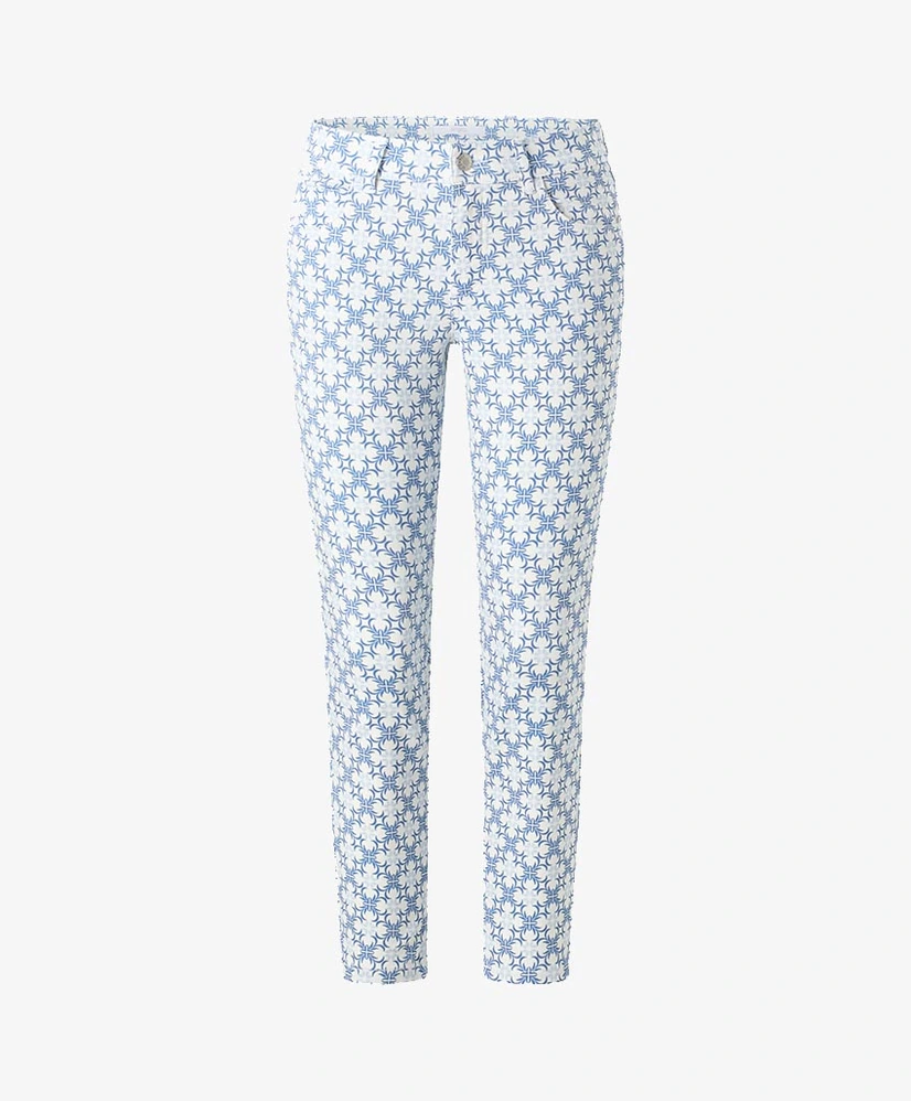 Angels Broek Ornella