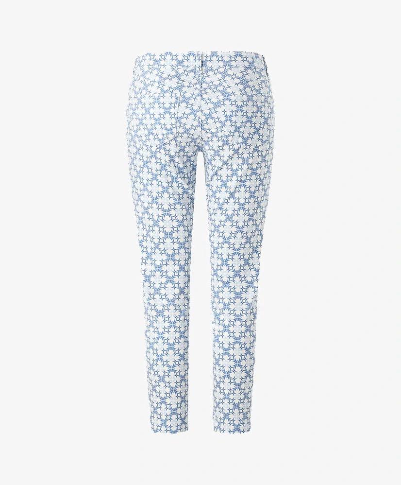 Angels Broek Ornella