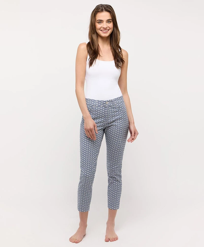Angels Broek Ornella