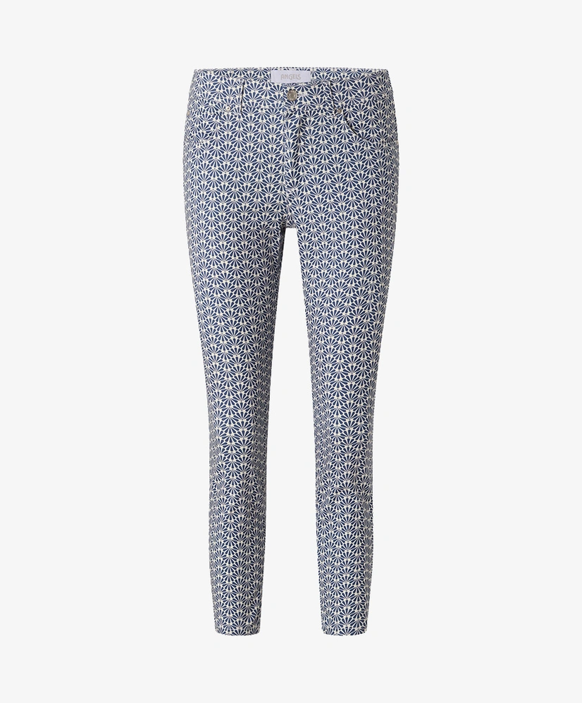 Angels Broek Ornella