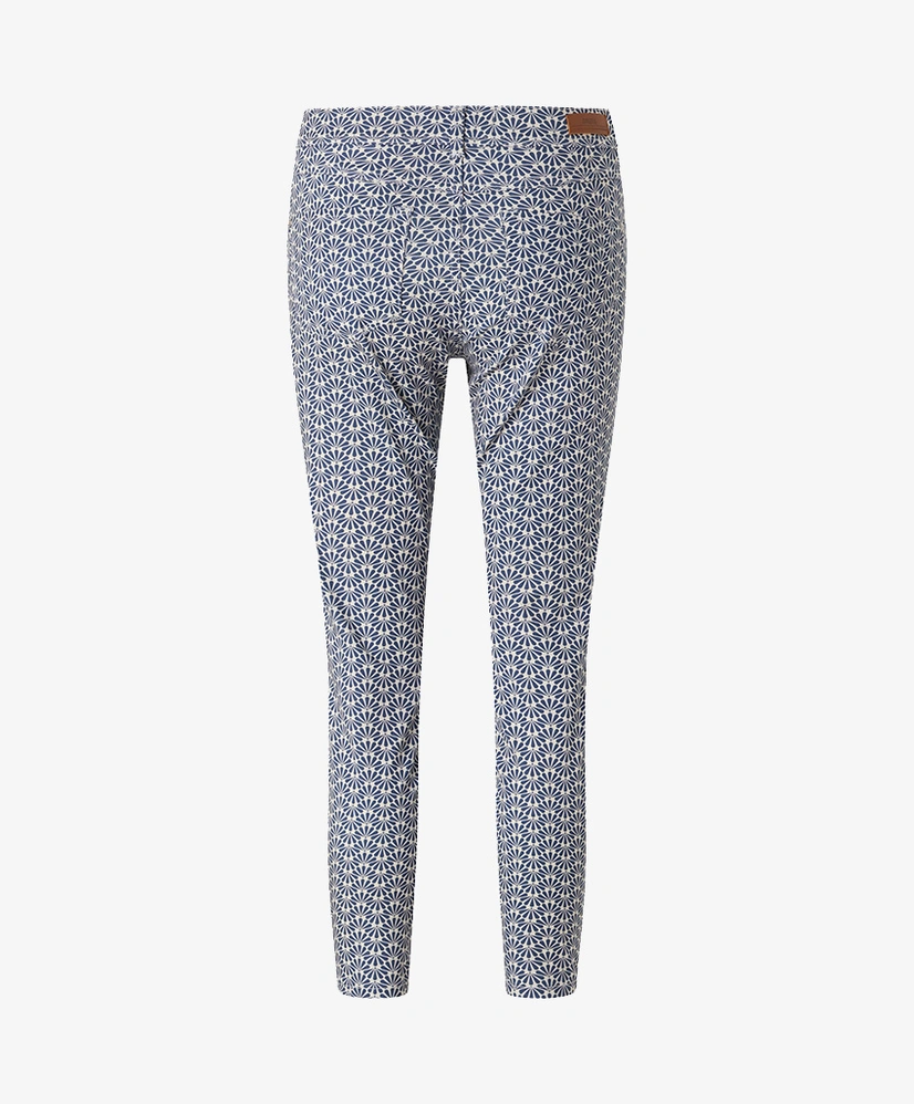 Angels Broek Ornella