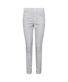Angels Broek Stretch Ornella Slim Fit