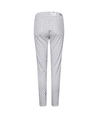 Angels Broek Stretch Ornella Slim Fit
