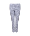 Angels Broek Stretch Ornella Slim Fit