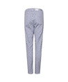 Angels Broek Stretch Ornella Slim Fit