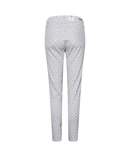 Angels Broek Stretch Ornella Slim Fit