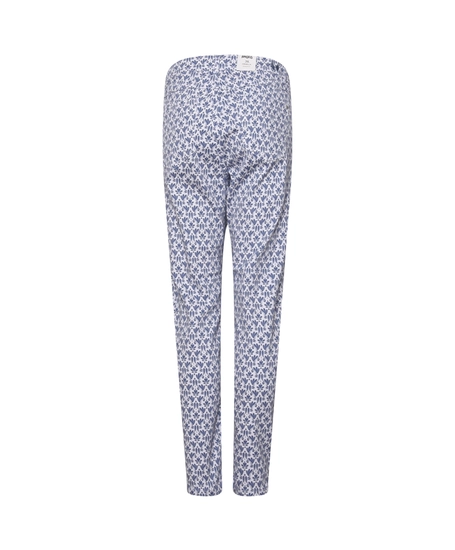 Angels Broek Stretch Ornella Slim Fit