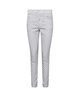 Angels Broek Stretch Ornella Slim Fit