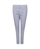 Angels Broek Stretch Ornella Slim Fit