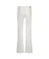 Angels Broek Wide Leg Lara