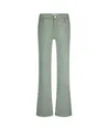 Angels Broek Wide Leg Lara