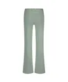 Angels Broek Wide Leg Lara