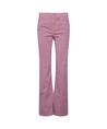 Angels Broek Wide Leg Lara