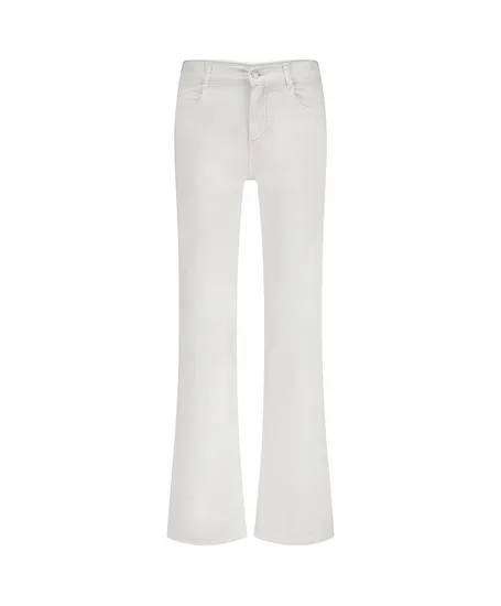 Angels Broek Wide Leg Lara