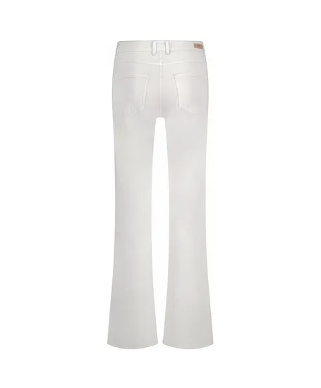 Angels Broek Wide Leg Lara