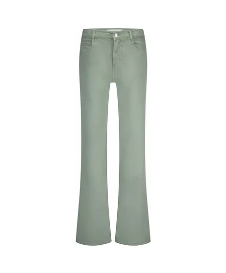 Angels Broek Wide Leg Lara