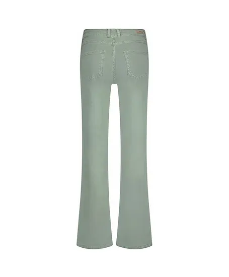 Angels Broek Wide Leg Lara