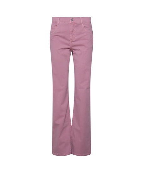 Angels Broek Wide Leg Lara