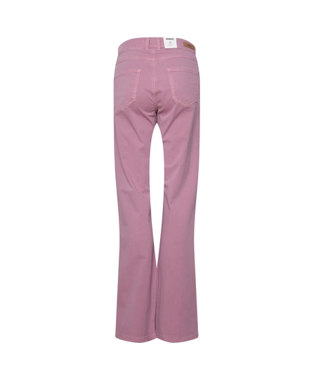 Angels Broek Wide Leg Lara