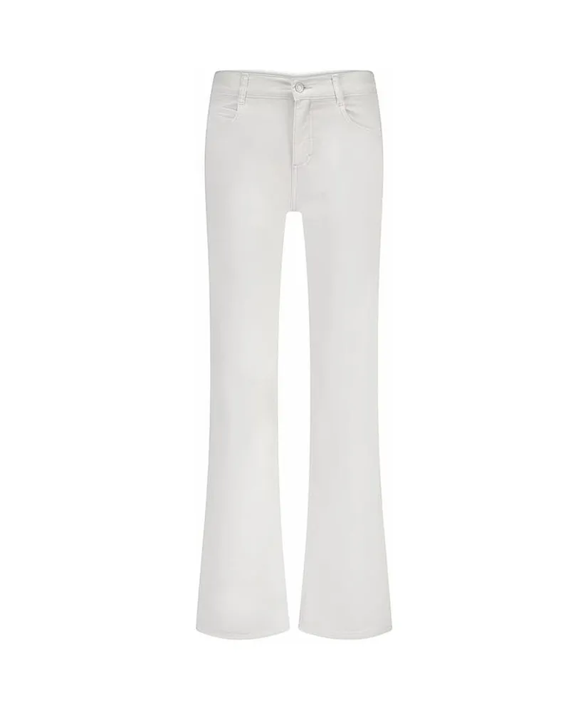 Angels Broek Wide Leg Lara