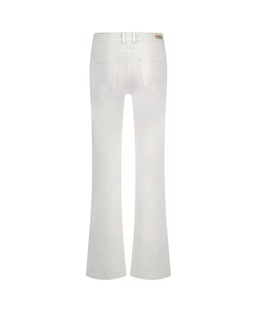 Angels Broek Wide Leg Lara