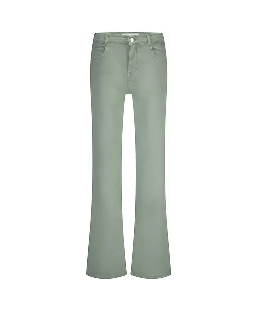 Angels Broek Wide Leg Lara